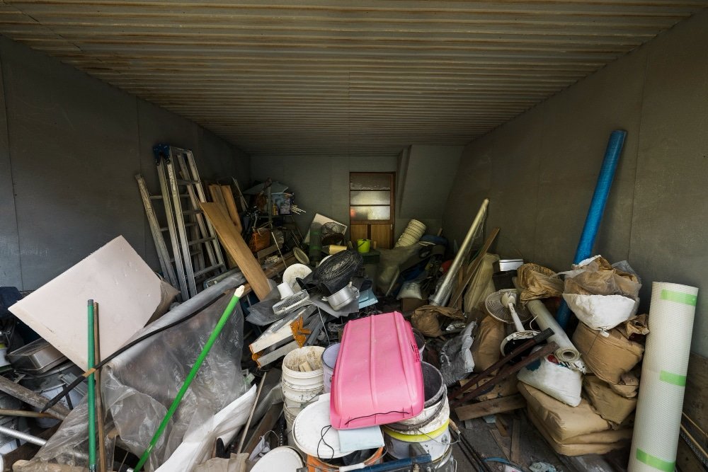 Essential Junk Removal Tips You Need to Know Same-Day Junk Removal in San Diego: What You Need to Know