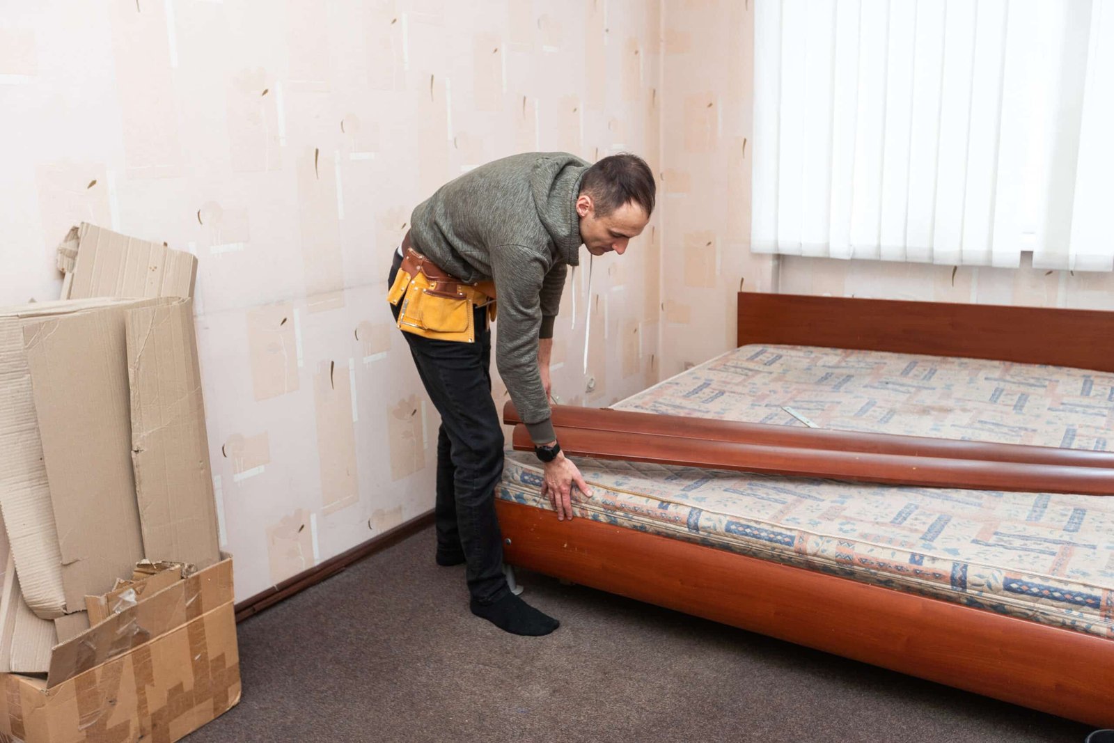 Essential Junk Removal Tips You Need to Know Why Hiring a Professional Junk Removal Service in San Diego Saves You Time and Stress