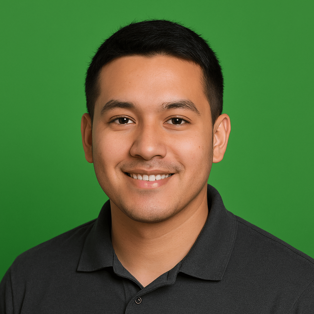 9yards junk removal CEO