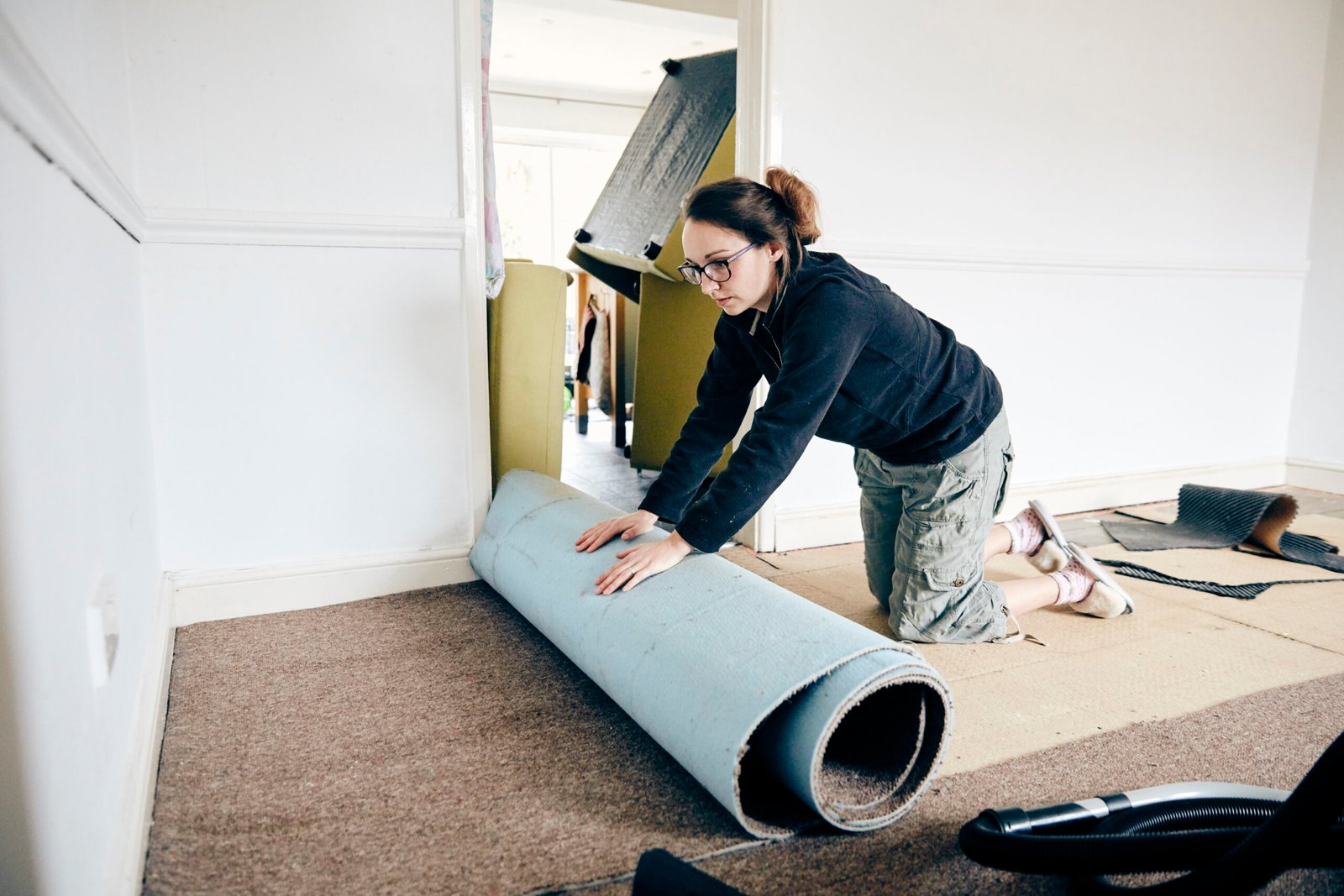 Affordable Junk Removal in San Diego Top-Rated Carpet Removal Company Nearby
